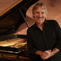 Longview United Methodist Church to host award-winning pianist
