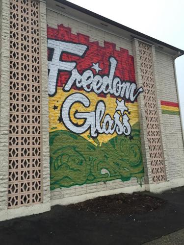 freedom glass painting.jpg