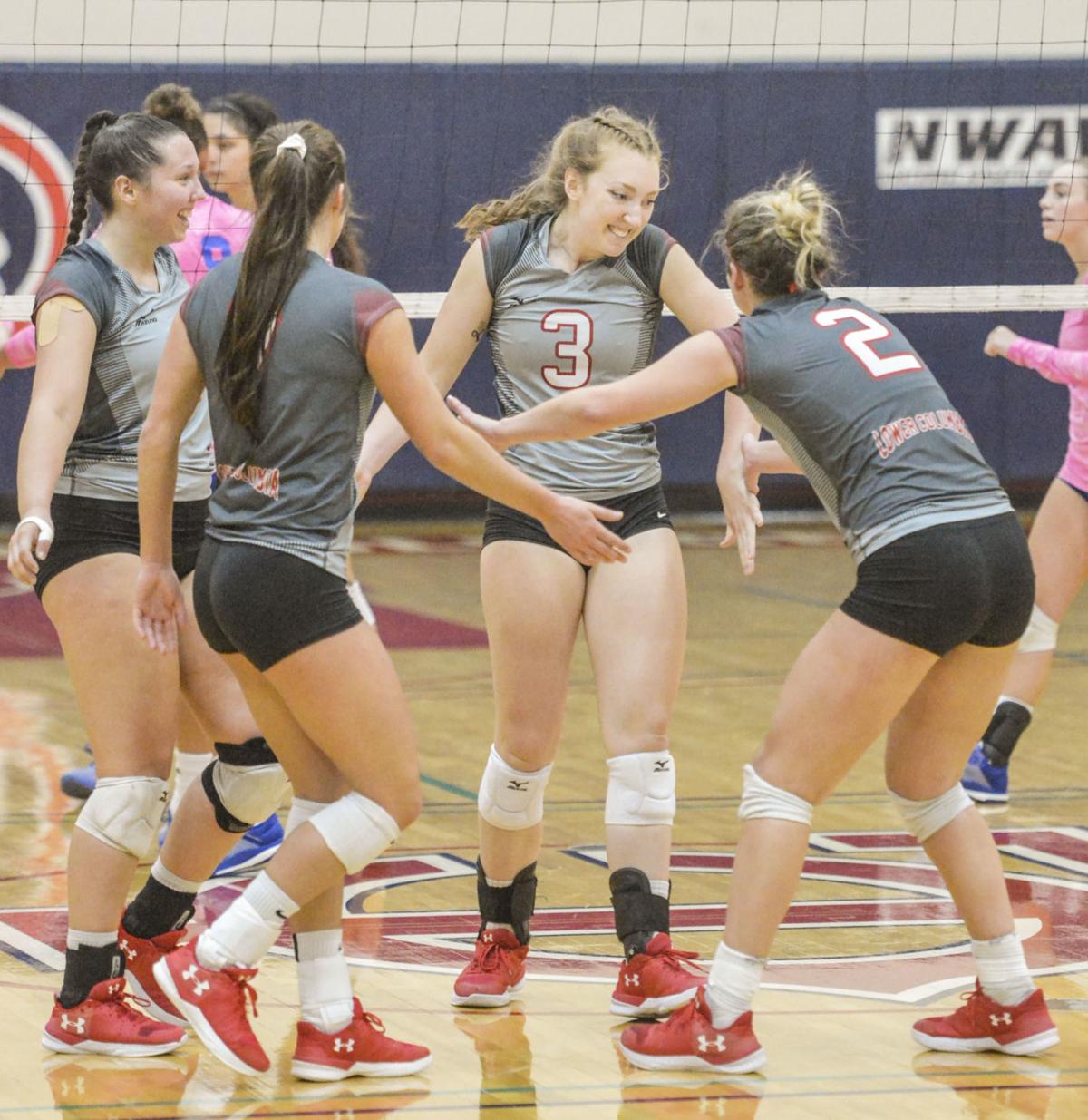 'I'm going to be there' Miller thyroid cancer to contribute