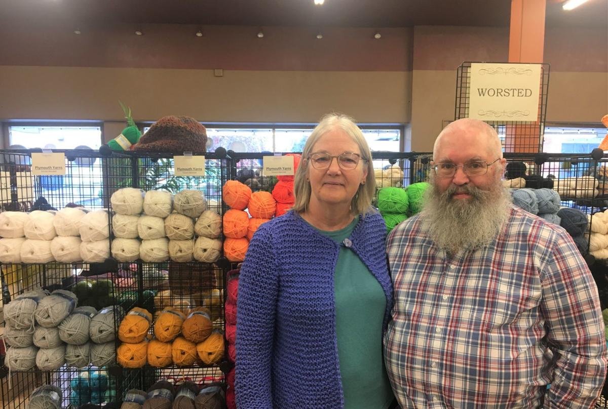 ken and kathy hawkins.JPG