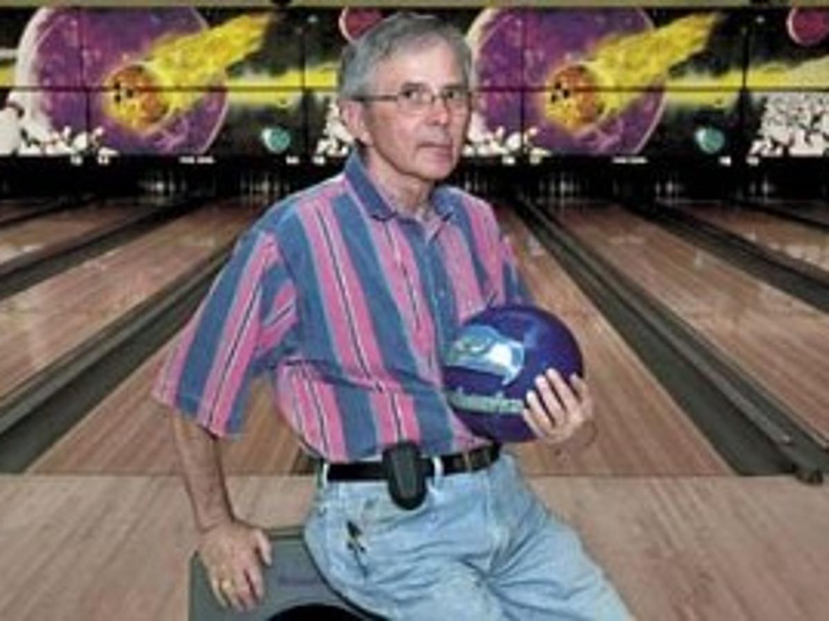 A New Frame Of Mind Owner Of Foxx Bowl To Close Center After 25 Years News Tdn Com