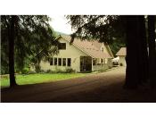 Coldwell Banker Bain