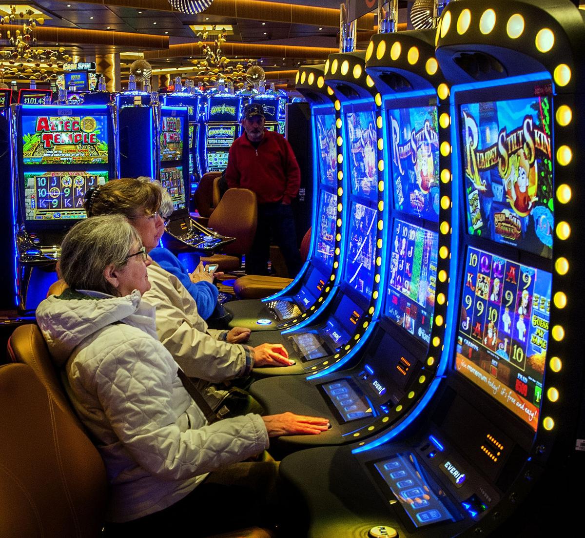 New fire blazing 7 slots machine game New fire blazing 7 slots machine game