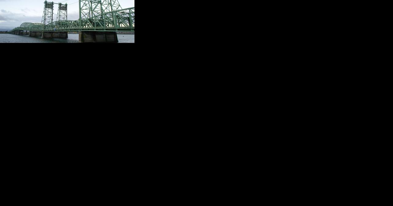 Officials ask feds for $600 million to help pay for new I-5 Bridge - Vimarsana News