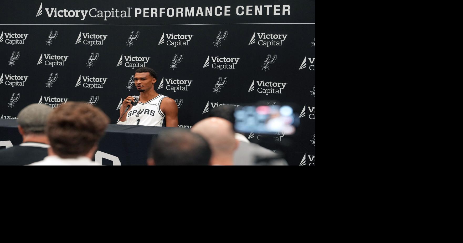 BASKETBALL-NBA/