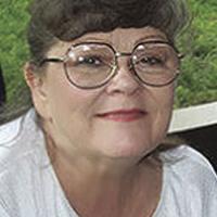 Lillian Storm
