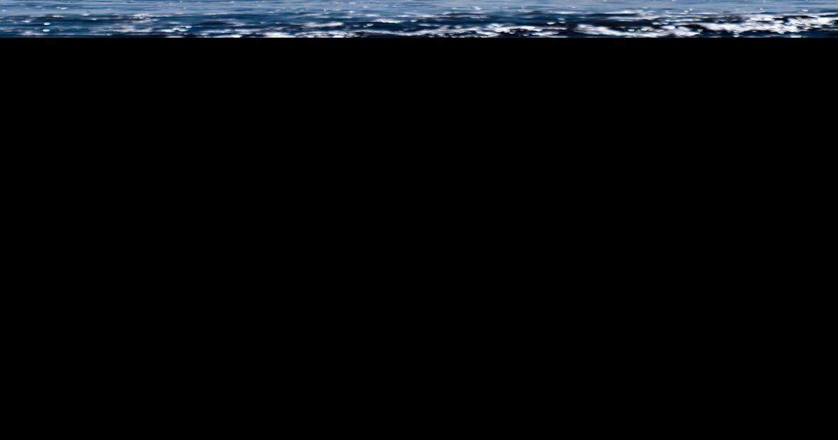 Six days of razor clam digging at Mocrocks starts Friday; Copalis Beach