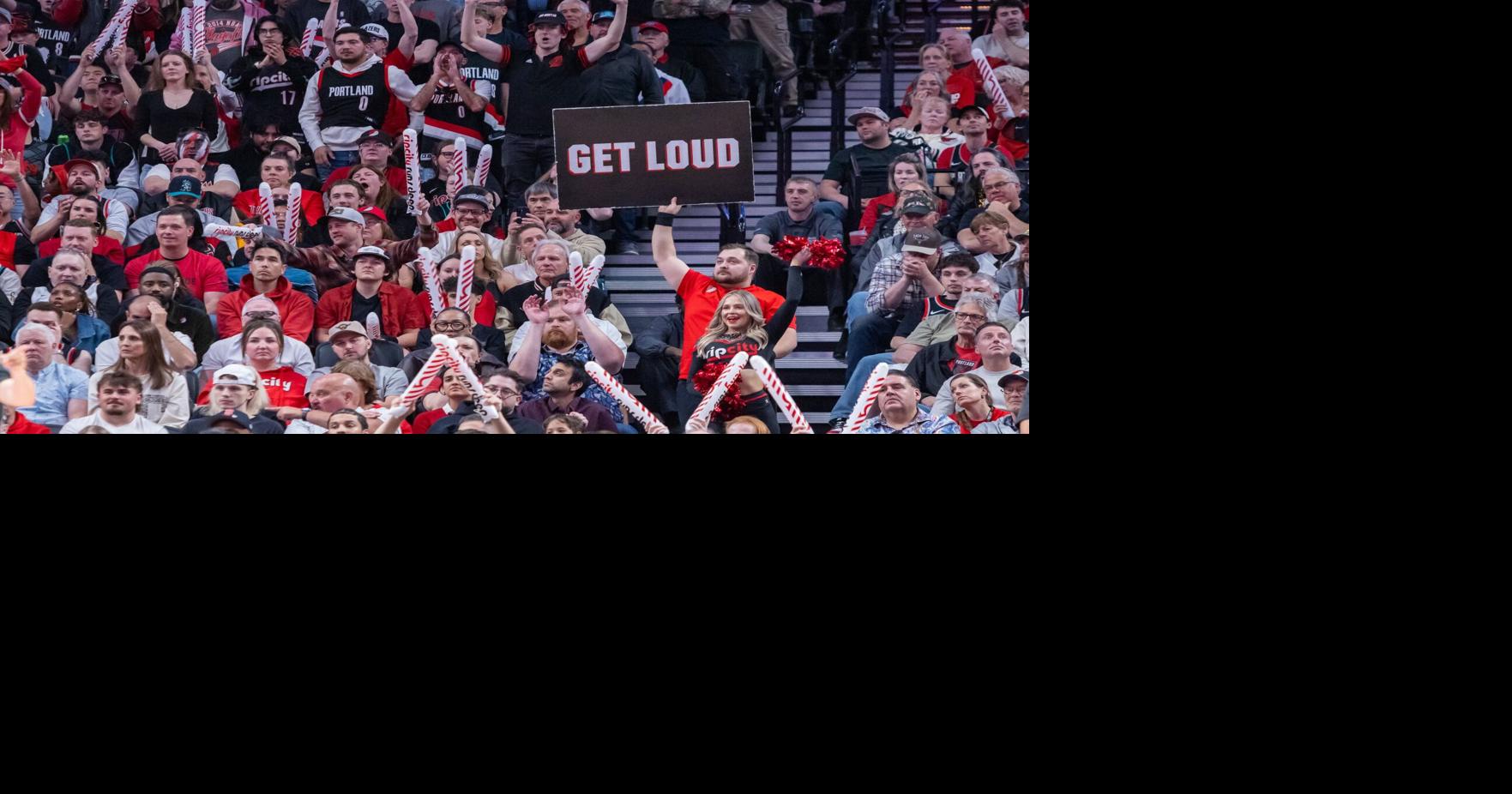 SPORTS-TRAIL-BLAZERS-NAME-BRAIDEN-BELL-1-PO.jpg