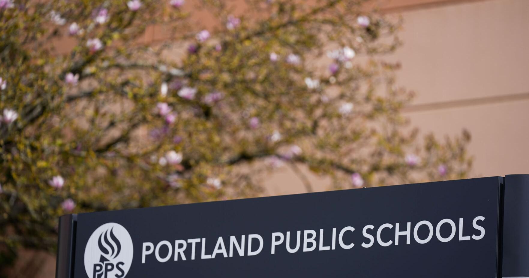As Oregon districts face budget squeezes, school closures loom - Vimarsana News