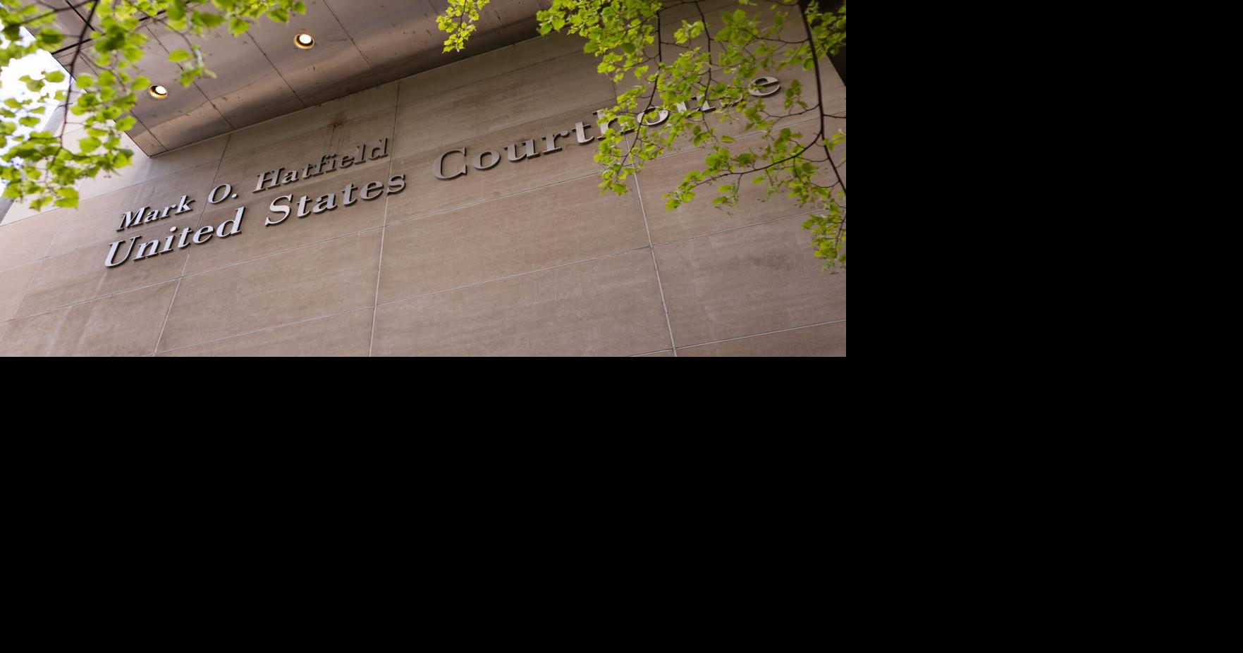 After five testy days of trial, Nike sex discrimination case almost in the jury’s hands