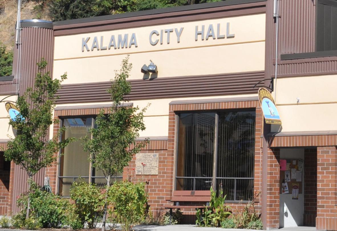 Kalama May Have Violated Open Public Meetings Act During Library Controversy Local Tdn Com
