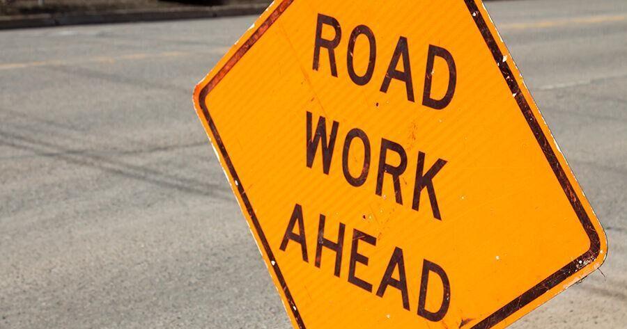 Longview sewer repair to start this week