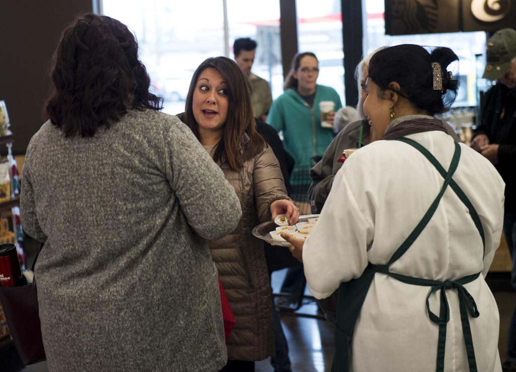 Fred Meyer Unveils More Produce Local Brands After 12 Million