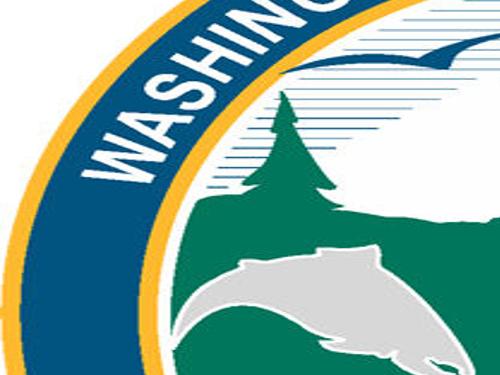 Wdfw Police Featured On Animal Planet S Rugged Justice Lifestyles Tdn Com