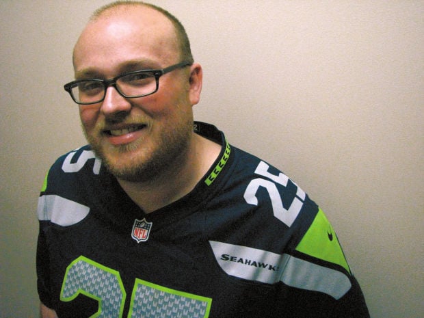 Seahawks fans pull out their wallets for Super Bowl tickets - The Columbian