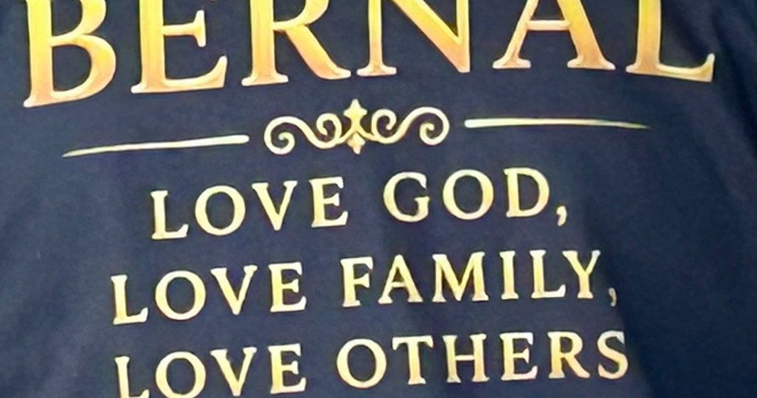 Service for Kelso man who died at Nippon highlights other fallen workers