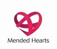 Bellingham Mended Hearts named top chapter in the country