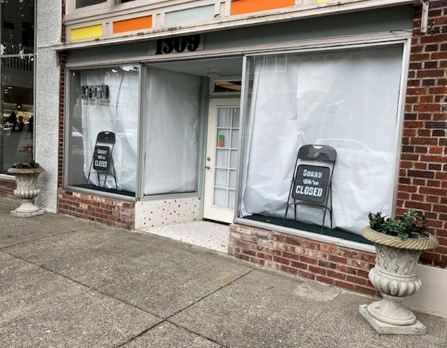 Talking Business briefs Kalama bar opens next week, Longview plant