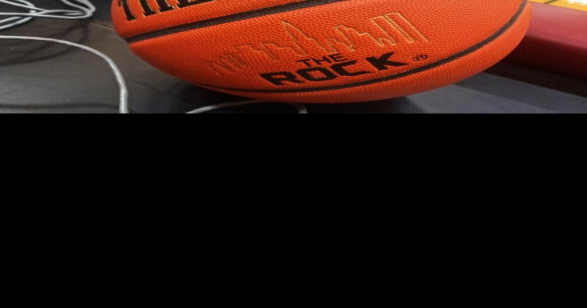 1B/2B High School Girls Basketball Roundup Naselle spoils Winlock’s