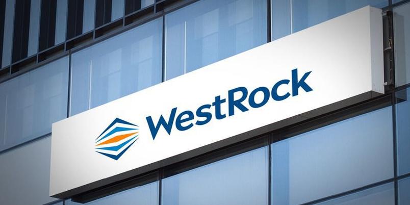 WestRock