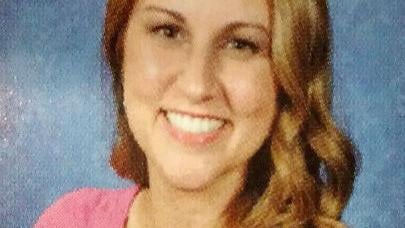 morris mark teacher days sentenced jail tdn