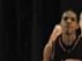 Mark Morris Upsets Rainier Beach In 3a Semifinals Sports Tdn Com