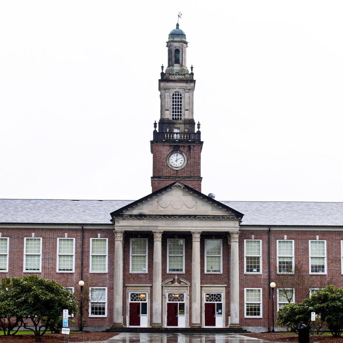 Longview Students Likely To Start Year With Remote Learning Local Tdn Com longview schools calendar 2019 1 2021