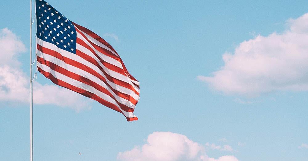 Cowlitz 2 Fire & Rescue to hold 9/11 memorial ceremony