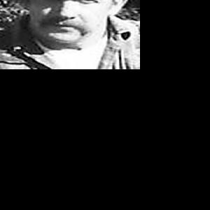 Larry A. Varner