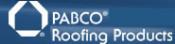 Roof Doctor