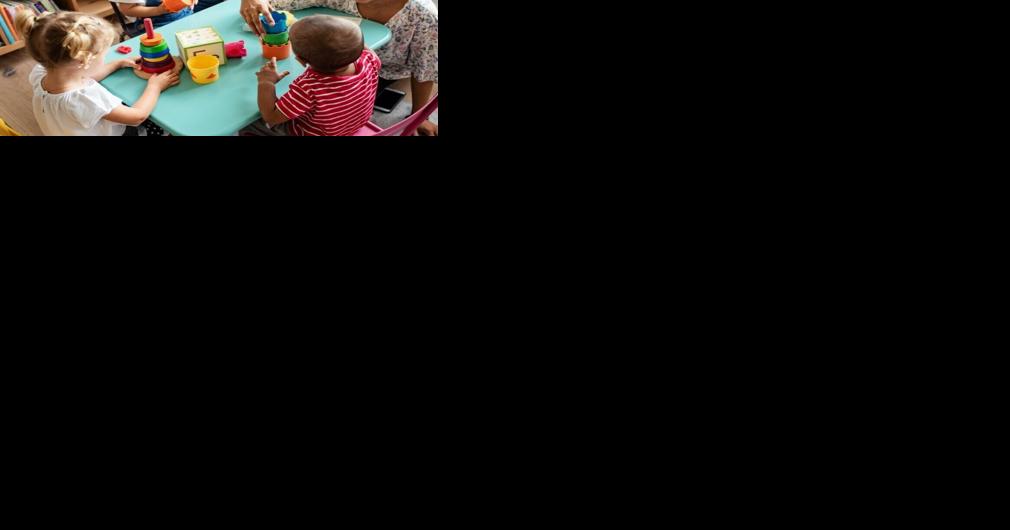 Washington 33rd in U.S. on preschool access, reinforcing assertions of Clark County education leaders - Vimarsana News