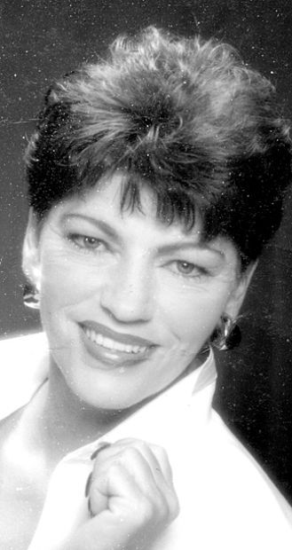 Janice L. Smith