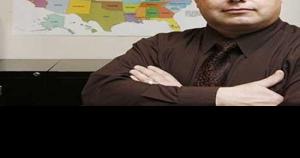 Richland detective tracks reach of child porn | News | tdn.com