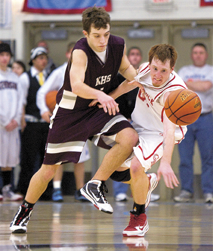 Montesano Bulldogs / 2a Baseball Tigers Beat Bulldogs On Seymour S Walk ...