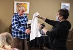Homeless face barriers, limited availability of permanent residences in Cowlitz County