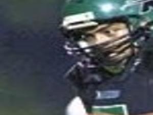 Q A With Rainier S Andrew Allen A Punishing Presence On Both