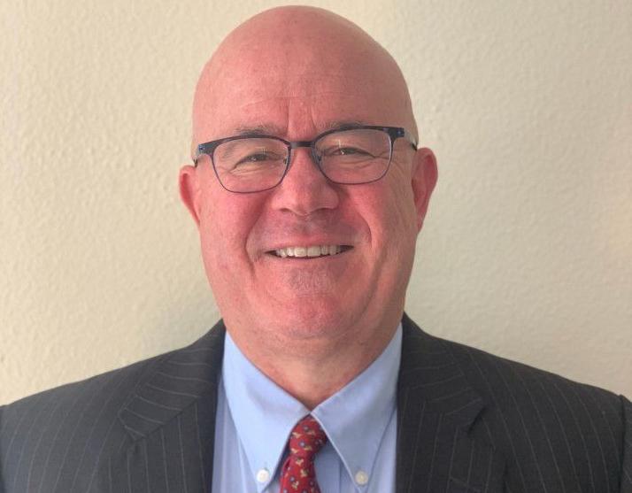 Inslee appoints public defense director Thad Scudder to Superior Court