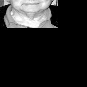 Edwin F. ‘Eddie’ Rutherford