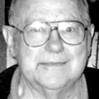 Edwin F. ‘Eddie’ Rutherford