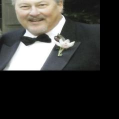 Thomas Joseph Simard