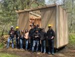State program focuses on trades skills for Southwest Washington students
