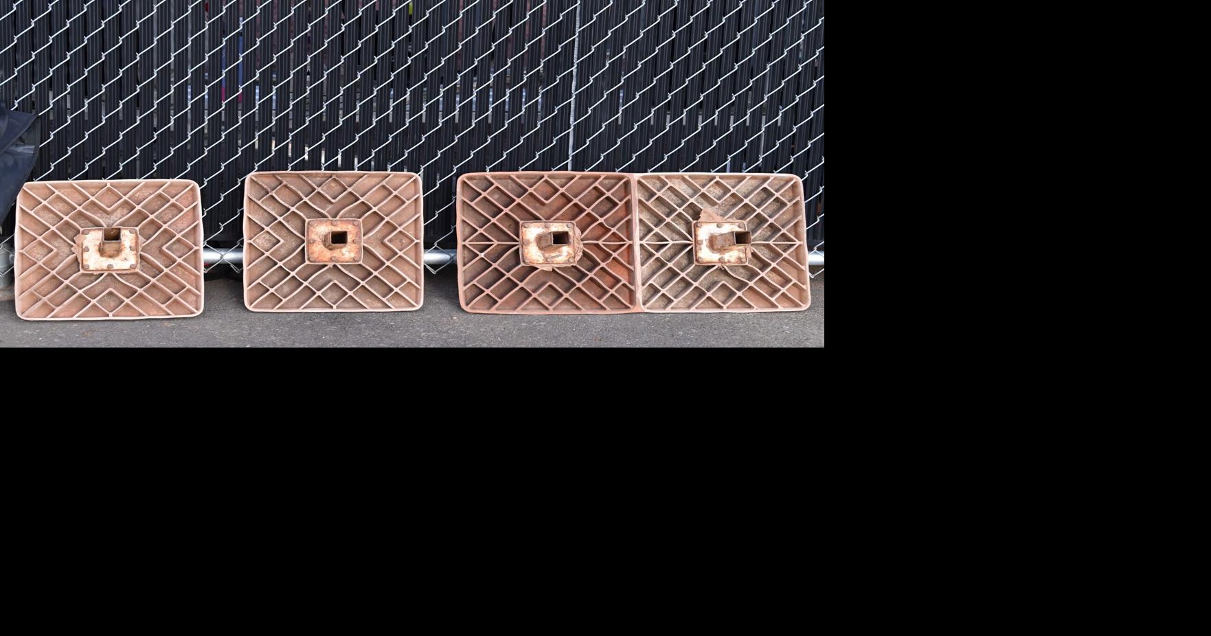 High School Softball Roundup: Ilwaco spins back to back perfect games