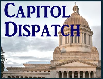 Capitol Dispatch
