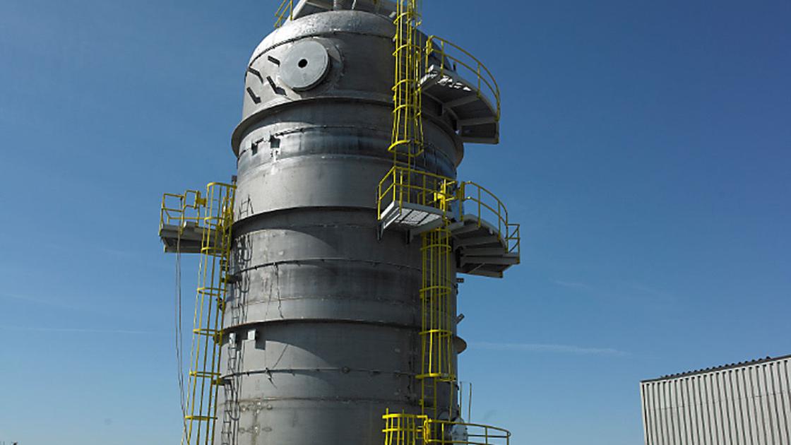 Co2 Stripper Jpg Tdn Com