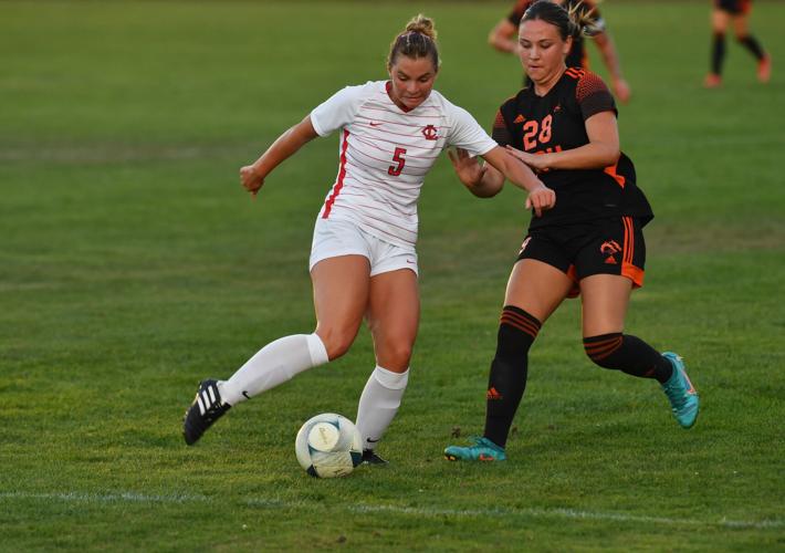 NWAC Women’s Soccer Outlook Following Final Four run, Lower Columbia