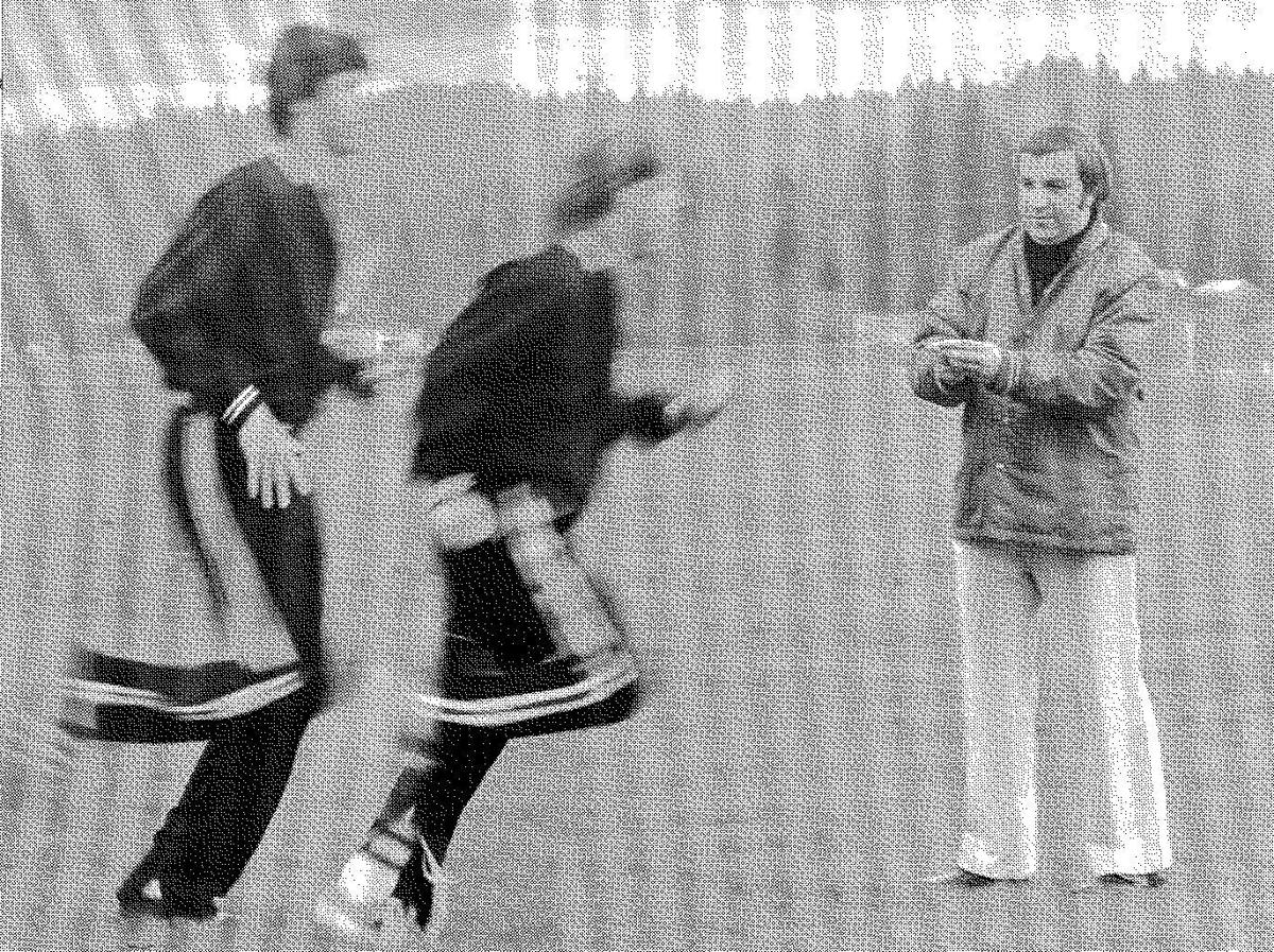 'Run as a team': The rise and fall of a Castle Rock cross country dynasty | Preps+ | tdn.com