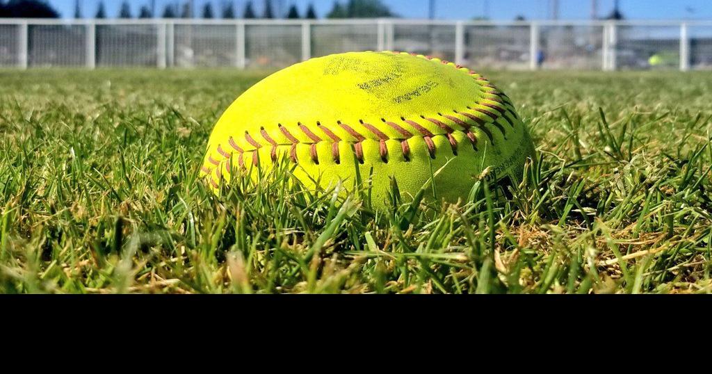 NWAC Softball: Lower Columbia goes halfsies with foes on six game road trip