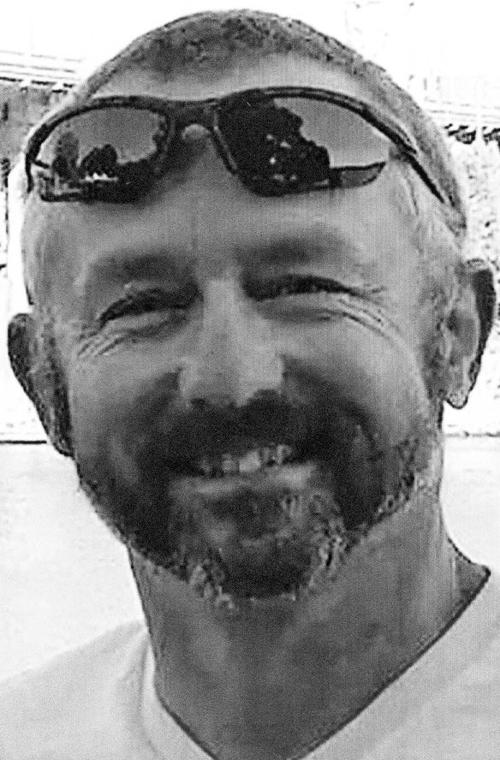 Jim Stewart Recent Deaths