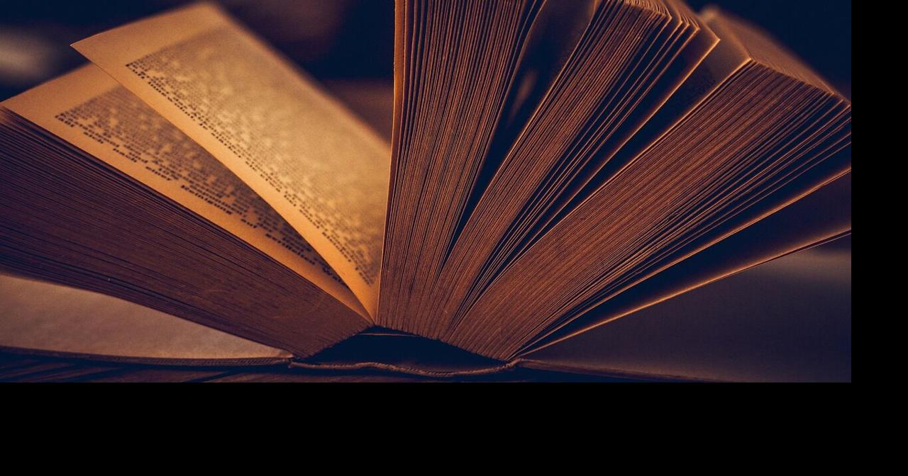 Longview WordFest to feature poet, songwriter, more