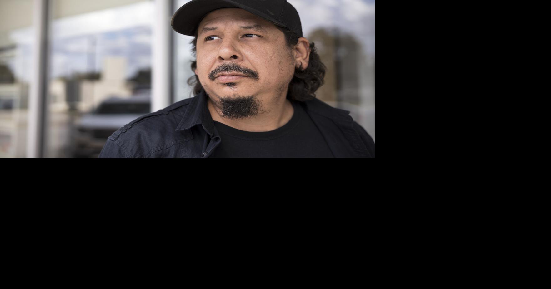 Thousands of misdemeanor defendants don’t get attorneys